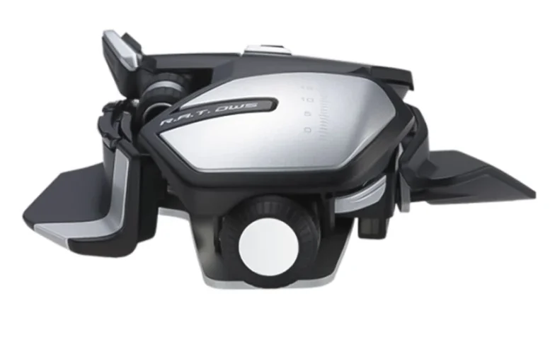 chuot-khong-day-gaming-madcatz-rat-dws-6681
