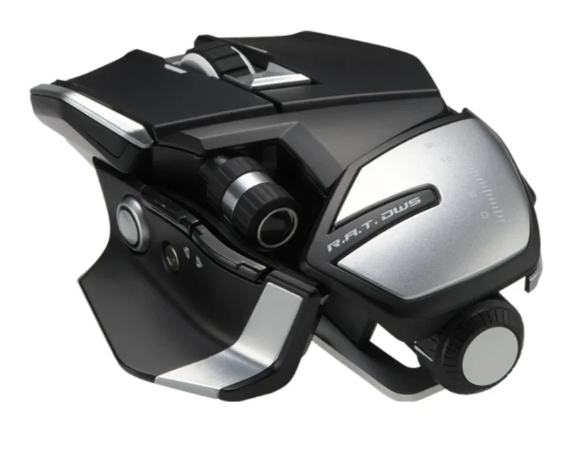 chuot-khong-day-gaming-madcatz-rat-dws-6682