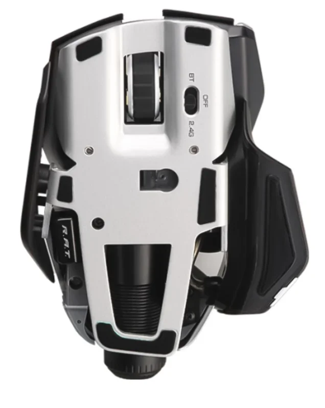 chuot-khong-day-gaming-madcatz-rat-dws-6683
