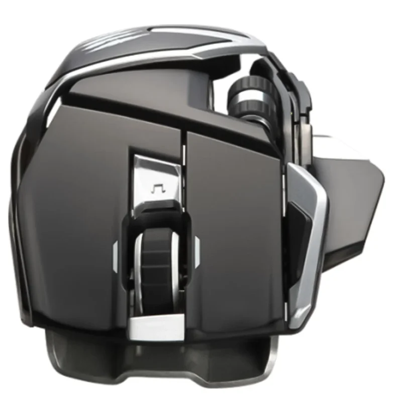 chuot-khong-day-gaming-madcatz-rat-dws-6684