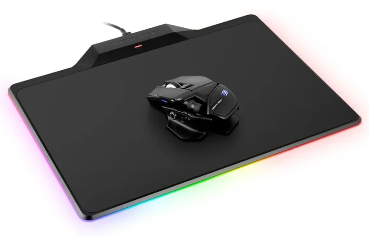 chuot-gaming-khong-day-cao-cap-madcatz-rat-air-6691