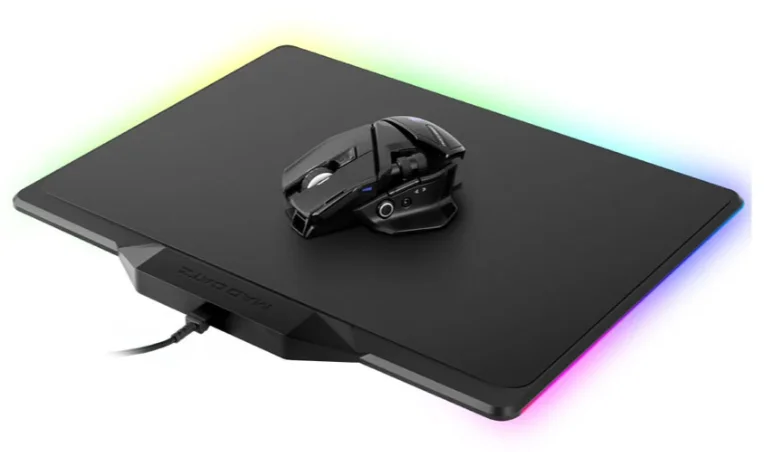 chuot-gaming-khong-day-cao-cap-madcatz-rat-air-6692