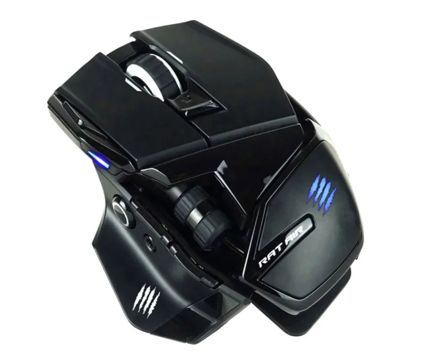 chuot-gaming-khong-day-cao-cap-madcatz-rat-air-6693