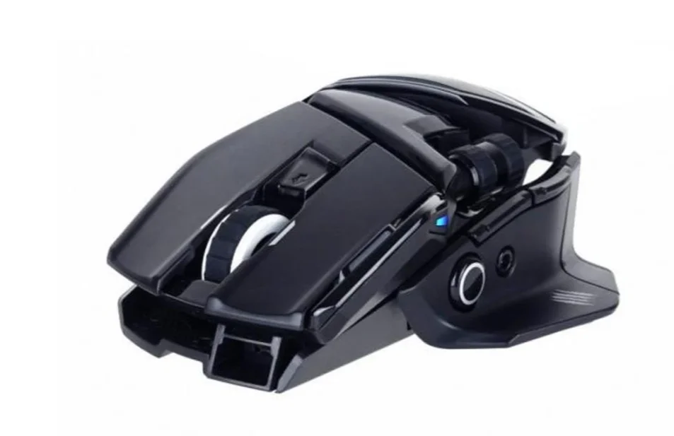 chuot-gaming-khong-day-cao-cap-madcatz-rat-air-6694
