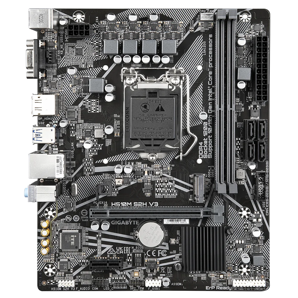 mainboard-gigabyte-h510m-s2h-v3-671