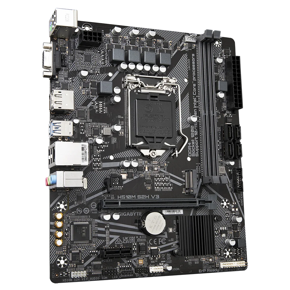 mainboard-gigabyte-h510m-s2h-v3-672