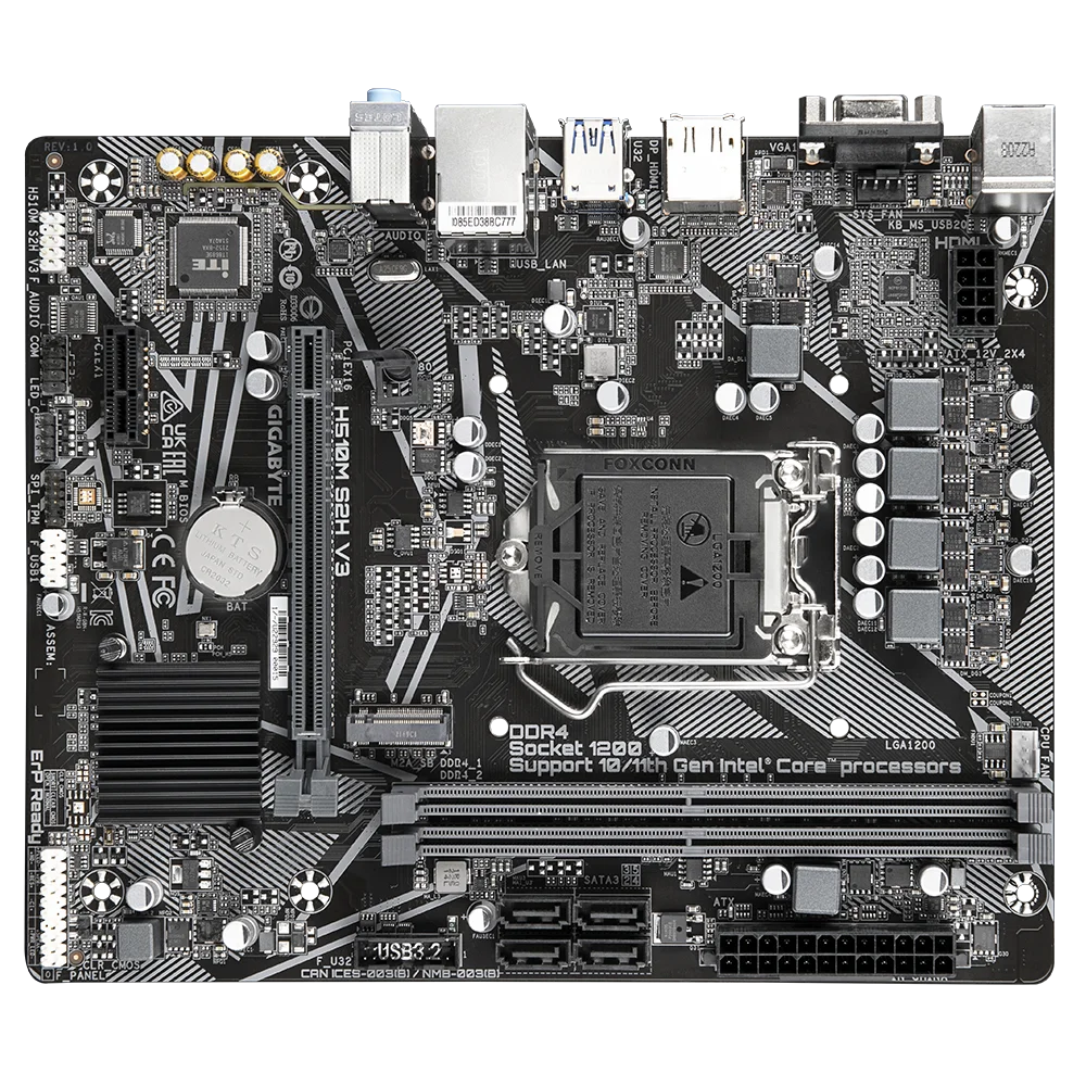 mainboard-gigabyte-h510m-s2h-v3-673