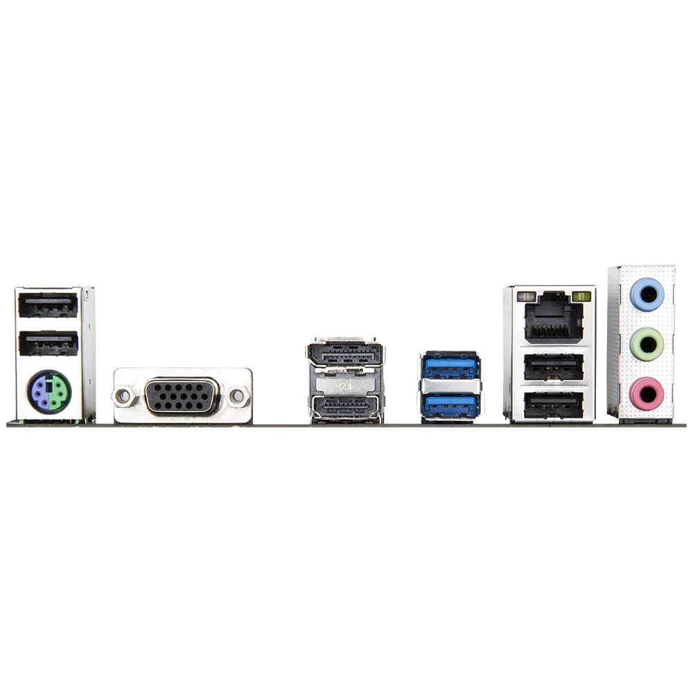 mainboard-gigabyte-h510m-s2h-v3-674