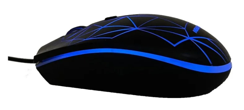 chuot-gaming-newmen-g11-6711
