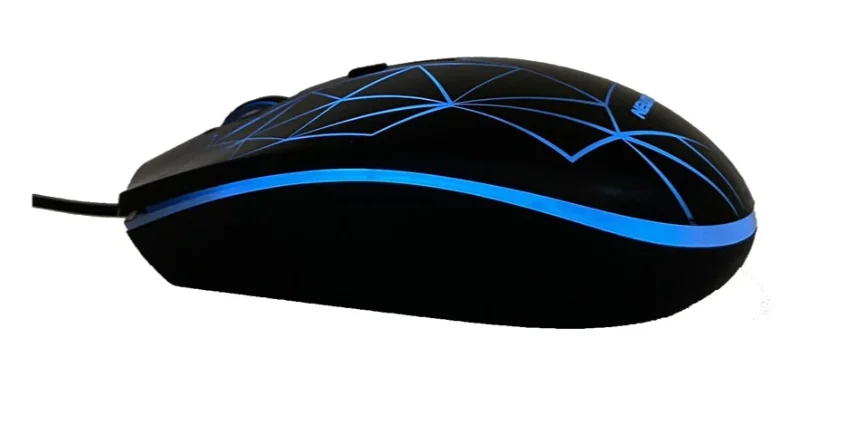 chuot-gaming-newmen-g11-6712
