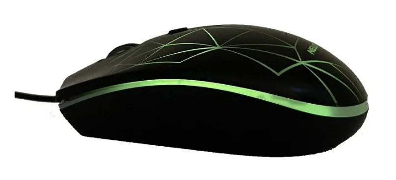 chuot-gaming-newmen-g11-6713