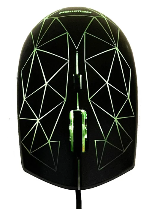 chuot-gaming-newmen-g11-6714