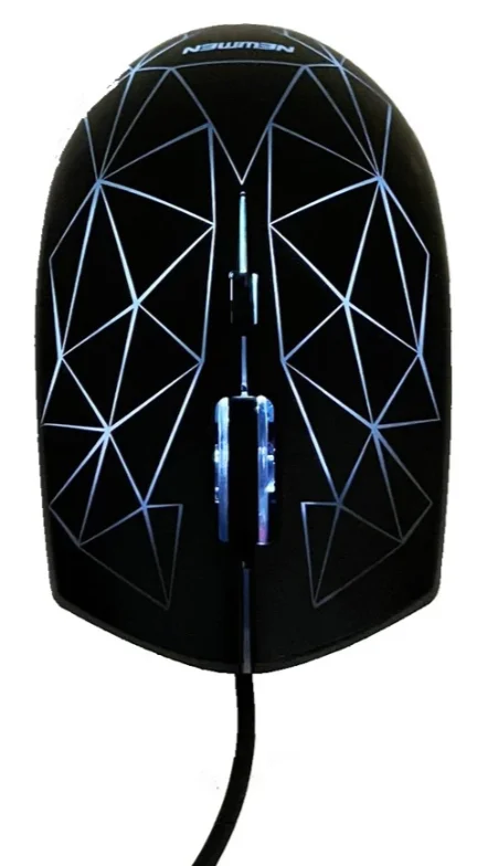 chuot-gaming-newmen-g11-6715