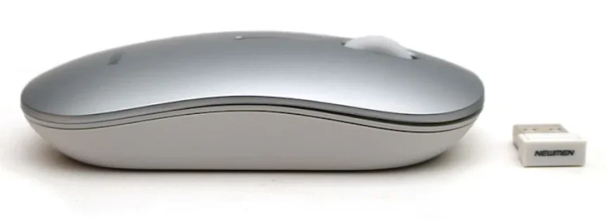 chuot-may-tinh-khong-day-newmen-f270-white-6761