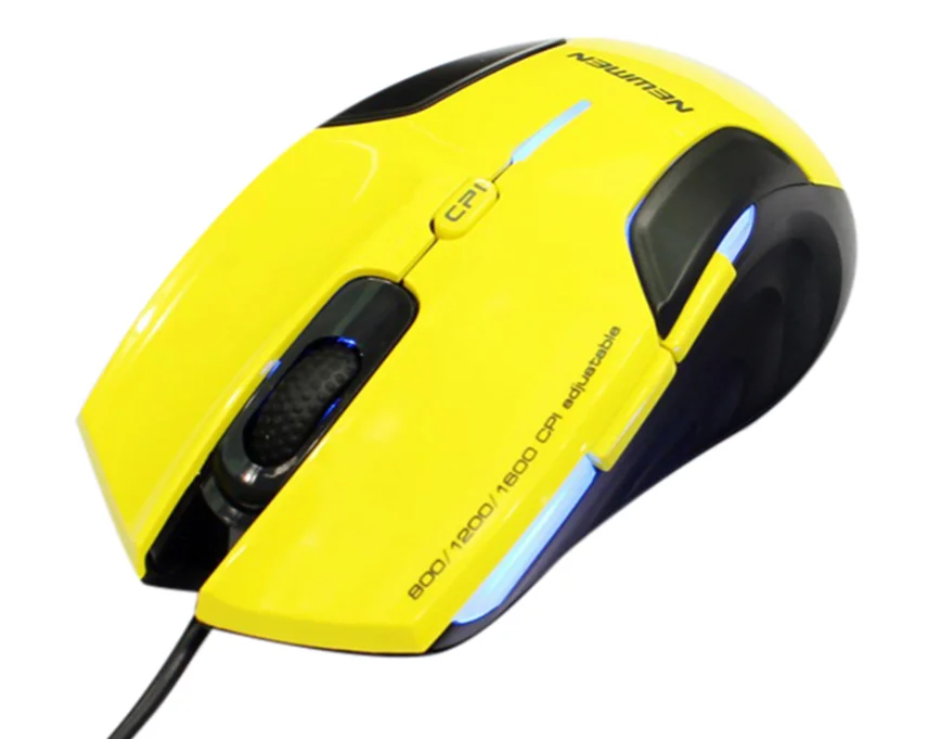 chuot-gaming-newmen-n500-plus-yellow-6781