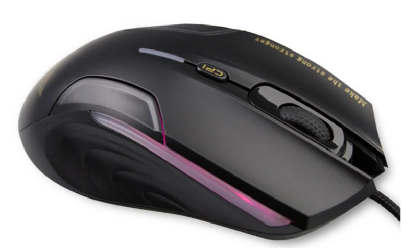chuot-gaming-newmen-n500-plus-black-6791