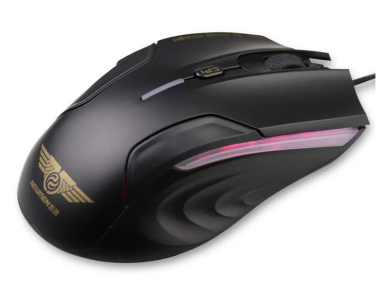 chuot-gaming-newmen-n500-plus-black-6792