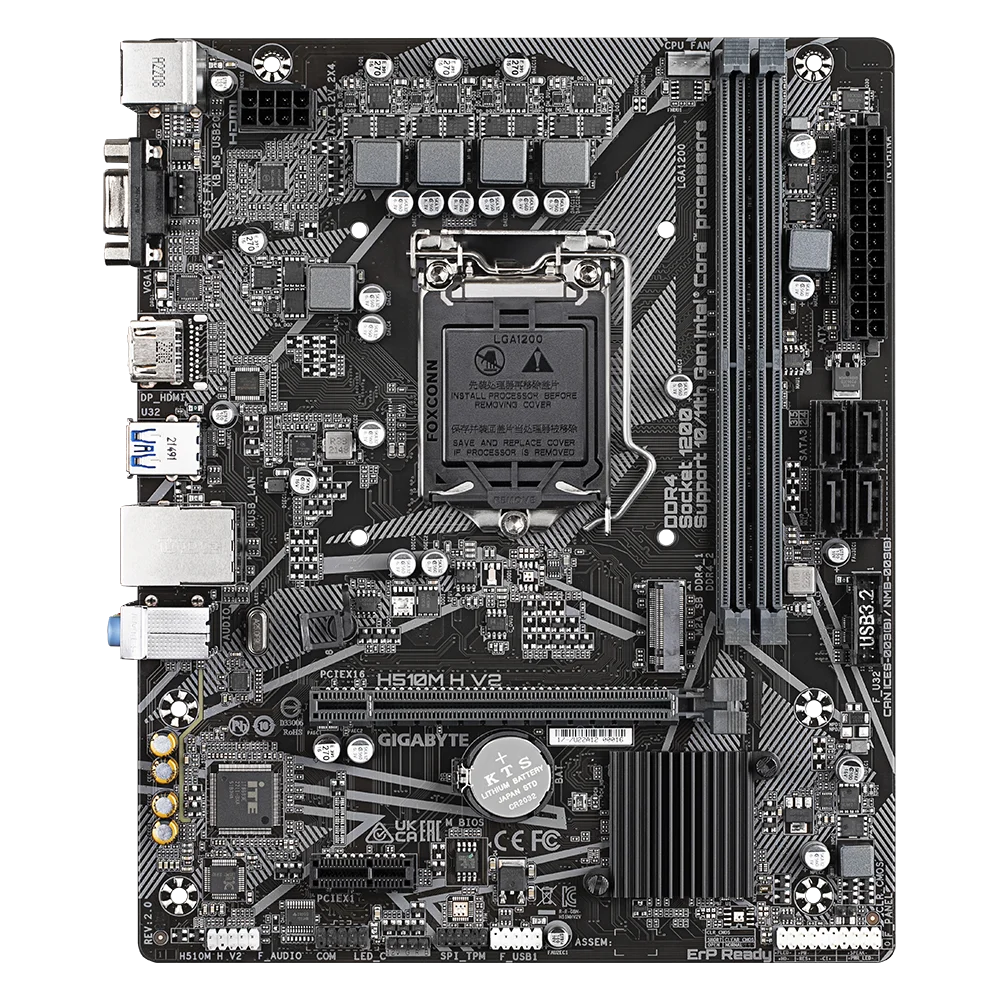 mainboard-gigabyte-h510m-h-v2-681