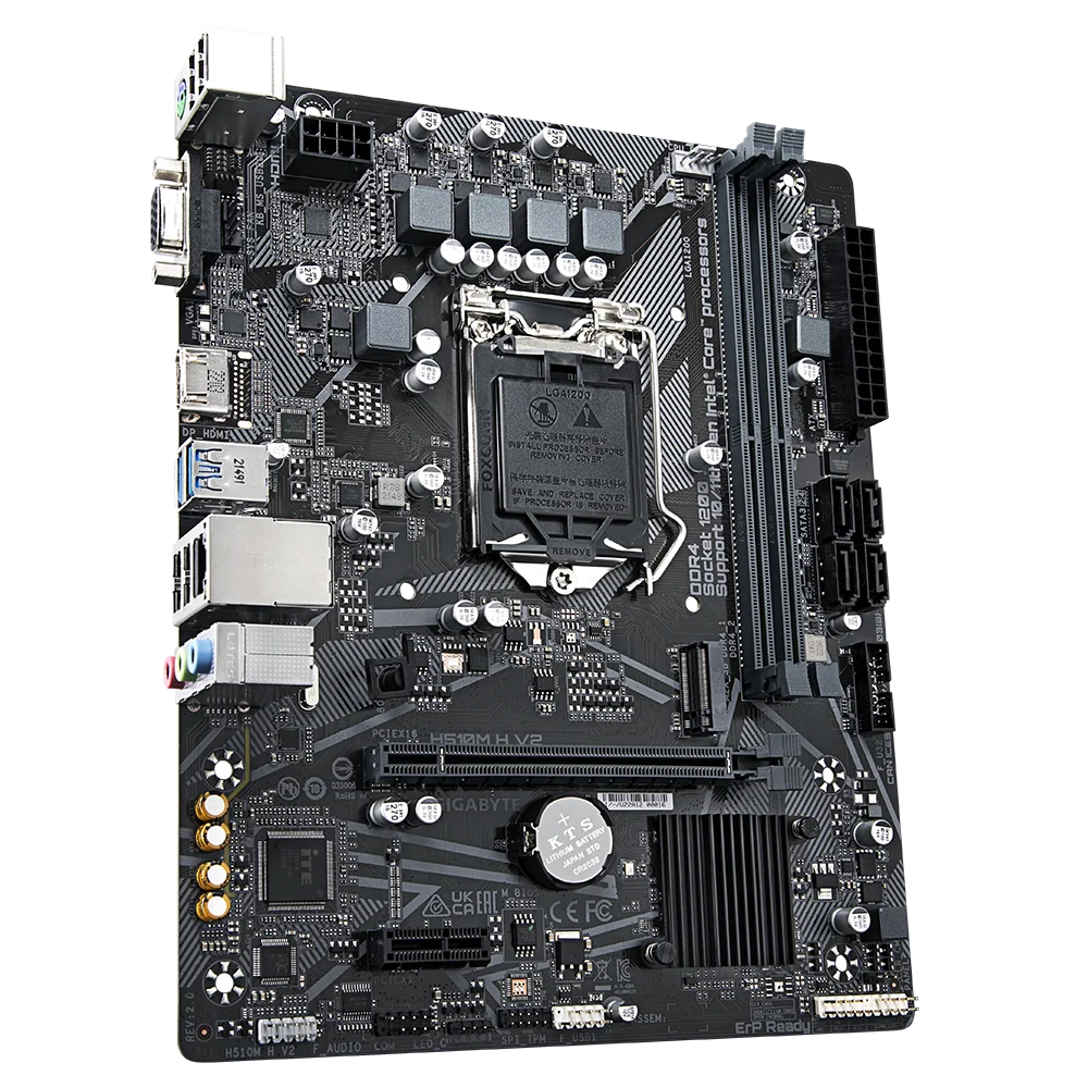mainboard-gigabyte-h510m-h-v2-682