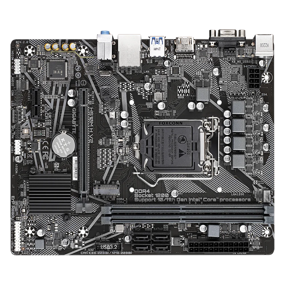 mainboard-gigabyte-h510m-h-v2-683