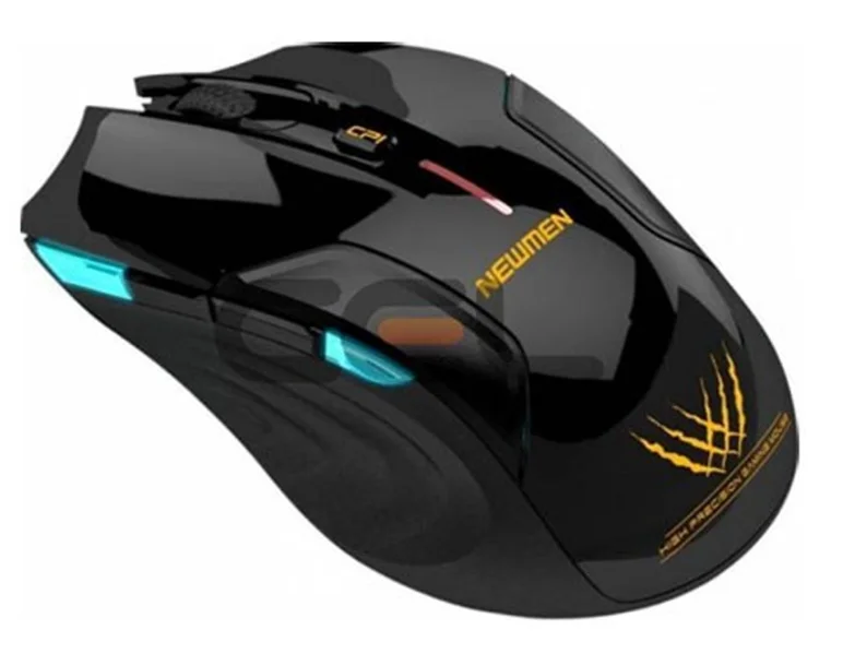 chuot-gaming-khong-day-newmen-e500-6801