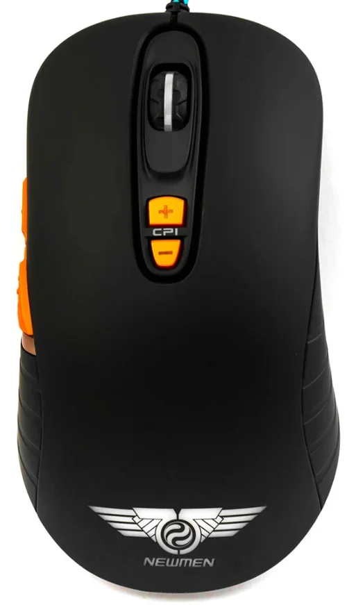 chuot-may-tinh-gaming-newmen-gx1-plus-black-6811