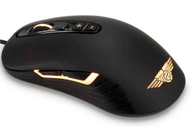 chuot-may-tinh-gaming-newmen-gx1-plus-black-6812