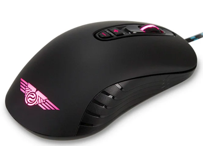 chuot-may-tinh-gaming-newmen-gx1-plus-black-6813