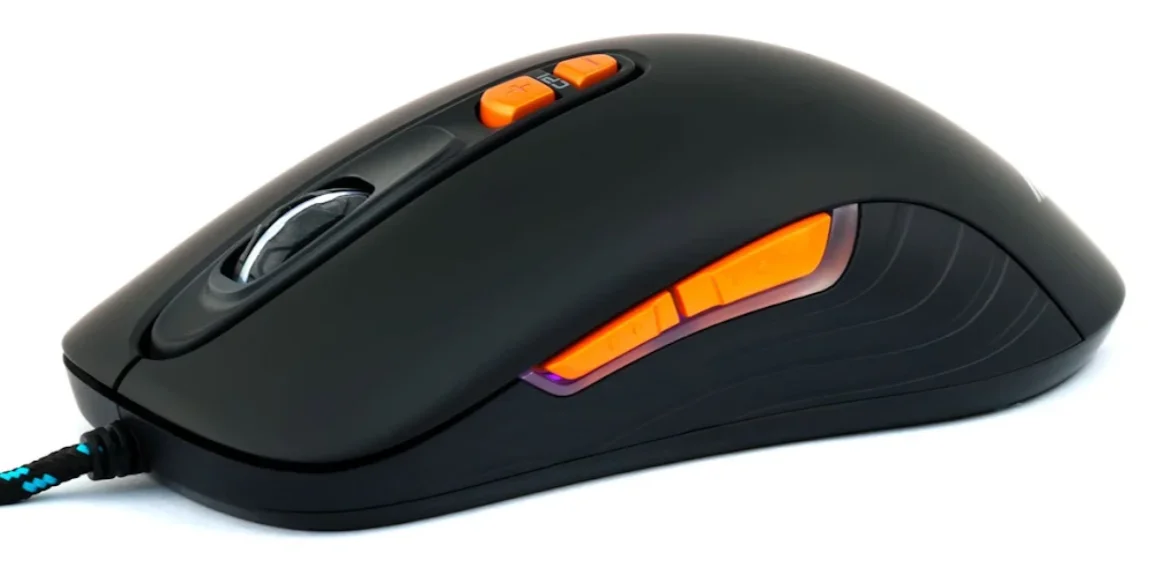 chuot-may-tinh-gaming-newmen-gx1-plus-black-6814
