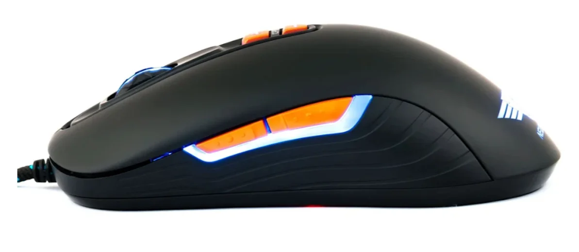 chuot-may-tinh-gaming-newmen-gx1-plus-black-6815