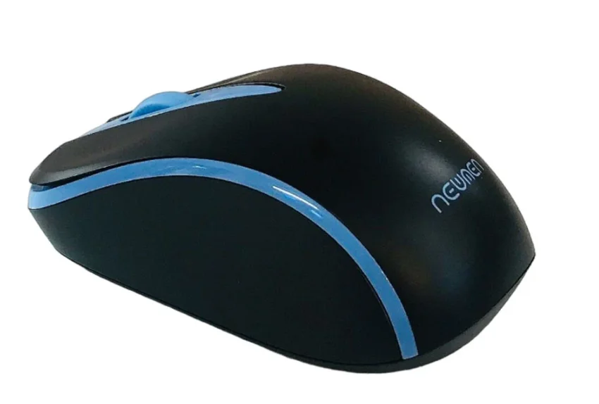 chuot-may-tinh-khong-day-newmen-f368-black-6861