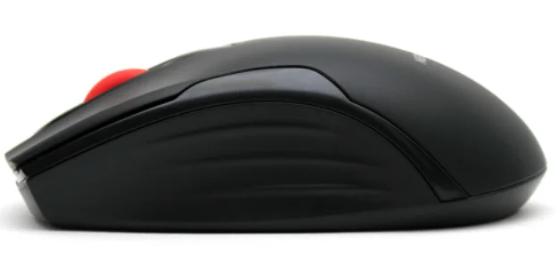 chuot-may-tinh-khong-day-newmen-f266-black-6881