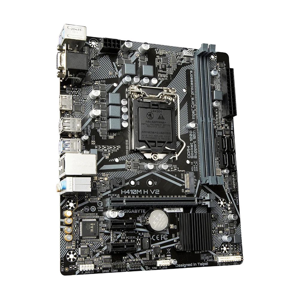 mainboard-gigabyte-h410m-h-v2-691