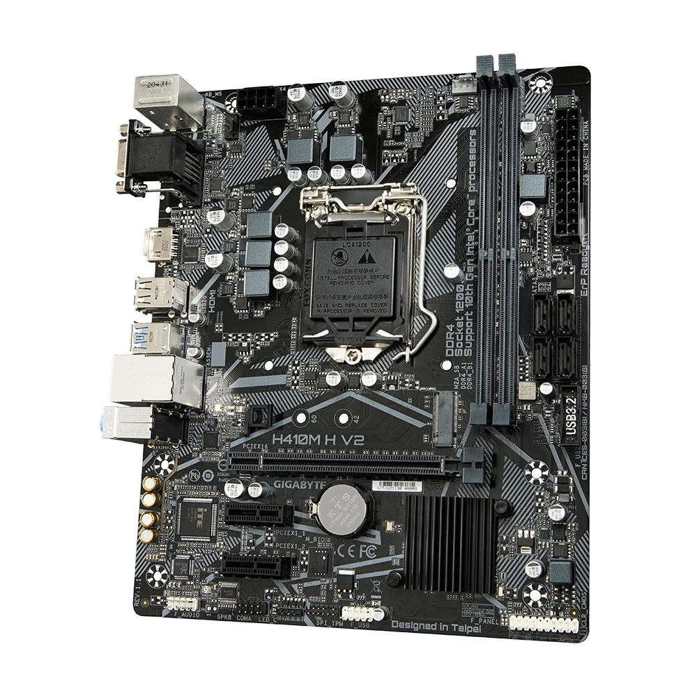 mainboard-gigabyte-h410m-h-v2-692