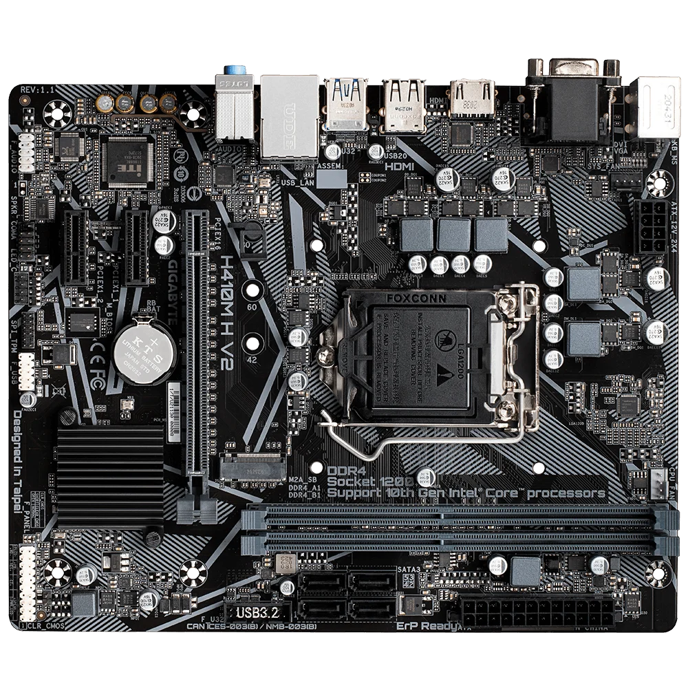mainboard-gigabyte-h410m-h-v2-693