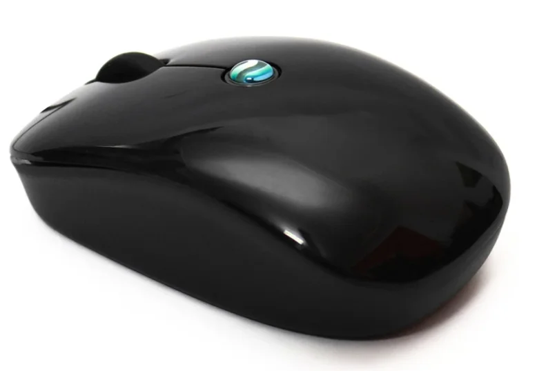 chuot-may-tinh-khong-day-newmen-f201g-black-6911