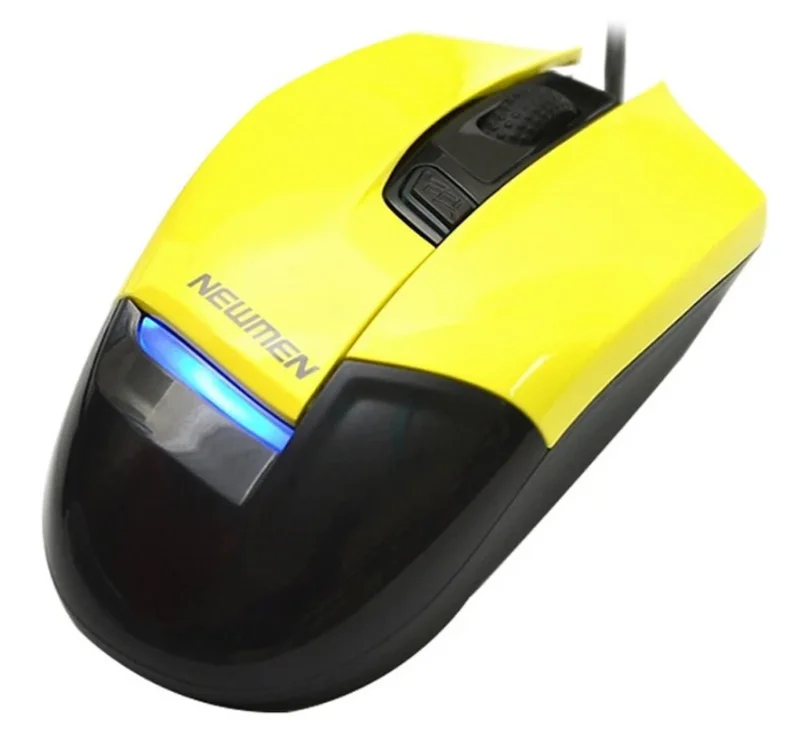 chuot-gaming-co-day-newmen-g10-yellow-6931