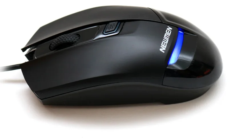 chuot-gaming-co-day-newmen-g10-black-6941