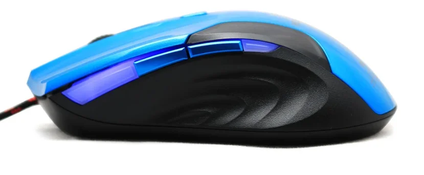 chuot-gaming-co-day-newmen-g7-blue-6951