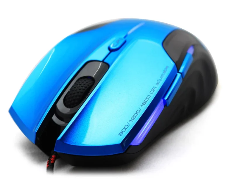 chuot-gaming-co-day-newmen-g7-blue-6952