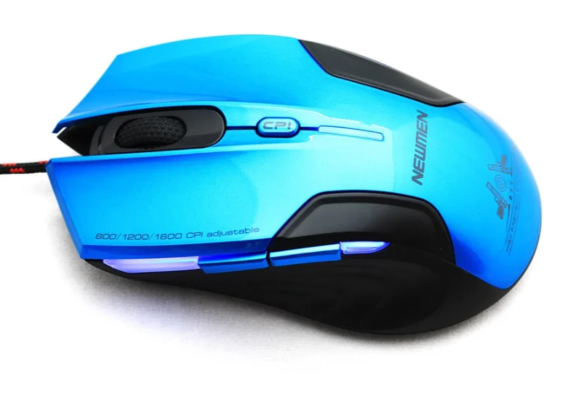 chuot-gaming-co-day-newmen-g7-blue-6953
