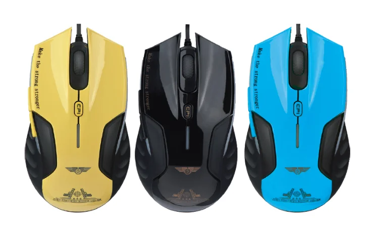 chuot-gaming-co-day-newmen-g7-blue-6954