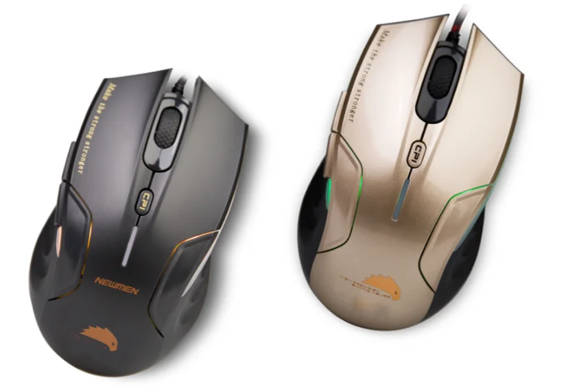 chuot-gaming-newmen-g8-plus-gold-6981