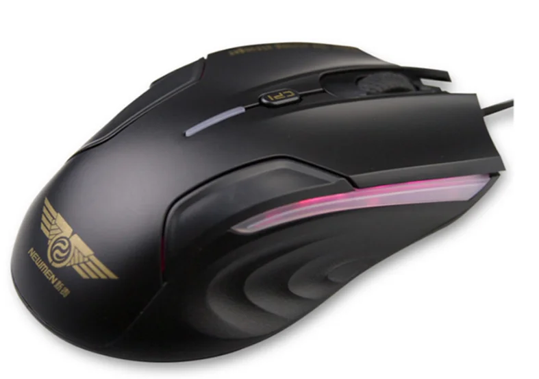 chuot-gaming-newmen-g8-plus-black-6991