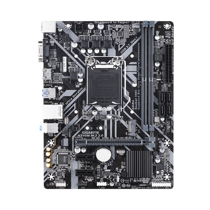 mainboard-gigabyte-h310m-m2-20-701