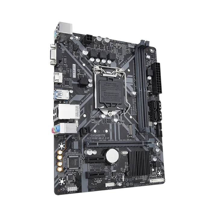 mainboard-gigabyte-h310m-m2-20-702