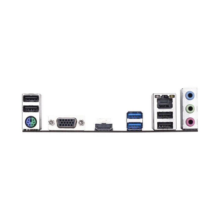 mainboard-gigabyte-h310m-m2-20-703