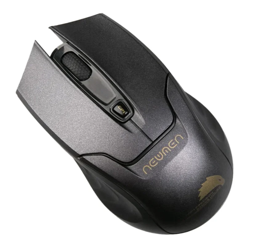 chuot-may-tinh-khong-day-newmen-e400-silent-7001