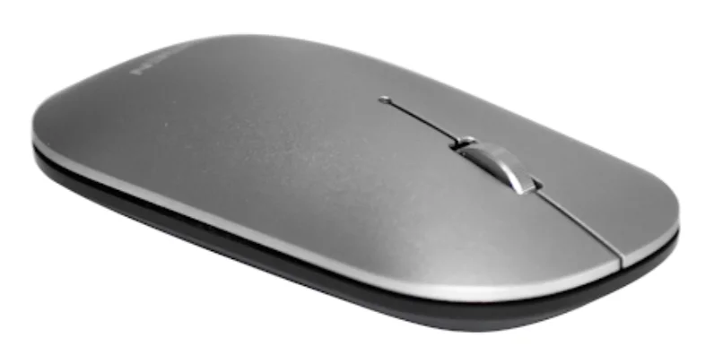 chuot-khong-day-bluetooth-newmen-d566-dual-mode-gray-7011