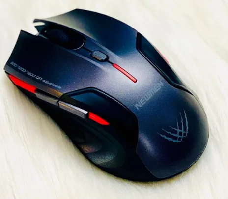 chuot-gaming-khong-day-newmen-d500-dual-mode-7041